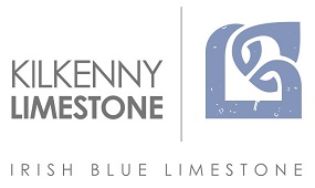 Kilkenny Limestone Logo 285